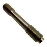 NEUTRAL Screw Bolt ZM45x265 for N21026955 - Afbeelding 3