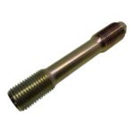 NEUTRAL Screw Bolt ZM45x265 for N21026955 - Afbeelding 4