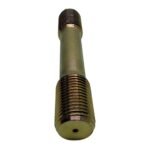 NEUTRAL Screw Bolt ZM45x265 for N21026955 - Afbeelding 5