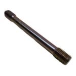 NEUTRAL Stud Bolt M30x275 D.2570L - Afbeelding 2