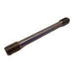 NEUTRAL Stud Bolt M30x275 D.2570L