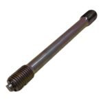 NEUTRAL Stud Bolt M30x275 D.2570L - Afbeelding 3
