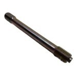 NEUTRAL Stud Bolt M30x275 D.2570L - Afbeelding 4