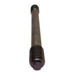 NEUTRAL Stud Bolt M30x275 D.2570L - Afbeelding 5