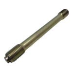 NEUTRAL Stud Bolt M30x275 DIN2510 1026852 - Afbeelding 2