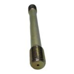 NEUTRAL Stud Bolt M30x275 DIN2510 1026852 - Afbeelding 5