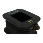 NEUTRAL System 12 2591 - Afbeelding 2