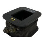 NEUTRAL System 12 2591