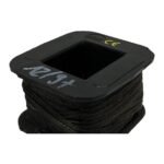 NEUTRAL System 12 2591 - Afbeelding 3