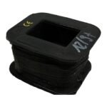 NEUTRAL System 12 2591 - Afbeelding 4