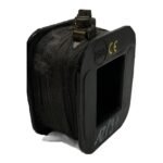 NEUTRAL System 12 2591 - Afbeelding 5