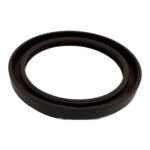 NJK TC 75x95x10 FPM Shaft Seal - Afbeelding 2