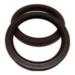 NJK TC 75x95x10 FPM Shaft Seal - Afbeelding 3