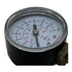 NORGREN 18-013-013 - Afbeelding 2