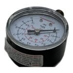 NORGREN 18-013-013 - Afbeelding 3