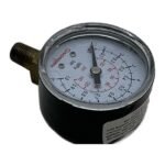 NORGREN 18-013-013 - Afbeelding 4