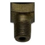 NORGREN 18-013-013 - Afbeelding 5