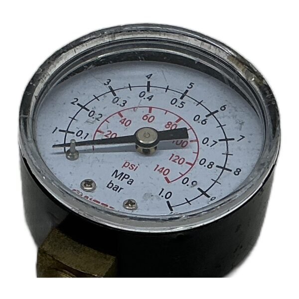 NORGREN 18-013-013
