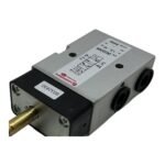 NORGREN 2622200 - Afbeelding 2