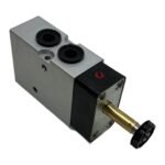 NORGREN 2622200 - Afbeelding 3