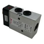 NORGREN 2622200 - Afbeelding 5