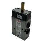 NORGREN 2622200 9032830 - Afbeelding 2