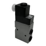 NORGREN 2622200 9032830 - Afbeelding 2