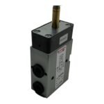 NORGREN 2622200 9032830 - Afbeelding 3