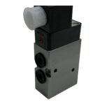 NORGREN 2622200 9032830 - Afbeelding 3