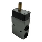 NORGREN 2622200 9032830 - Afbeelding 4