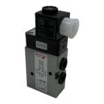 NORGREN 2622200 9032830 - Afbeelding 4