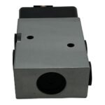 NORGREN 2622200 9032830 - Afbeelding 5