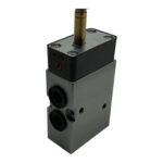 NORGREN 2622200 9032830