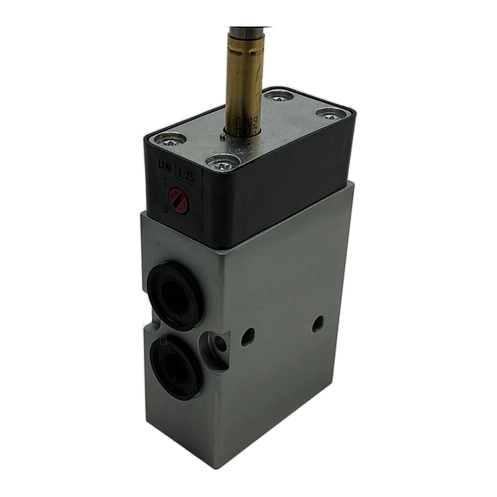 NORGREN 2622200 9032830 NORGREN 2622200 9032830 - Afbeelding 1