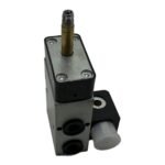 NORGREN HERION 2622200 9032830 - Afbeelding 2