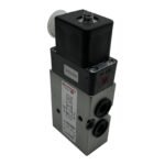 NORGREN HERION 2622200 9032830 - Afbeelding 4