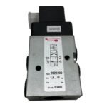 NORGREN HERION 2622200 9032830 - Afbeelding 5