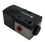 NORGREN VP5006B J411H00 - Afbeelding 2