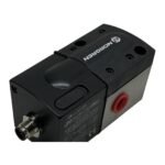 NORGREN VP5006B J411H00 - Afbeelding 3