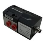 NORGREN VP5006B J411H00 - Afbeelding 4