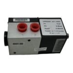 NORGREN VP5006B J411H00 - Afbeelding 5