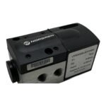 NORGREN VP5006BJ411H00 4095822.9000 - Afbeelding 2