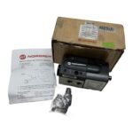NORGREN VP5006BJ411H00 4095822.9000
