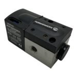 NORGREN VP5006BJ411H00 4095822.9000 - Afbeelding 3