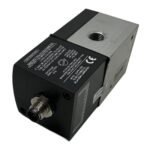 NORGREN VP5006BJ411H00 4095822.9000 - Afbeelding 4