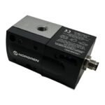 NORGREN VP5006BJ411H00 4095822.9000 - Afbeelding 5