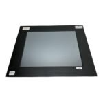 NOTTROT 17I-K - Afbeelding 2