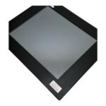 NOTTROT 17I-K - Afbeelding 4