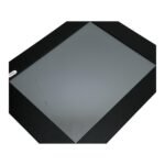 NOTTROT 17I-K - Afbeelding 5