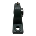 NTN UCP308J UC308 - Afbeelding 2